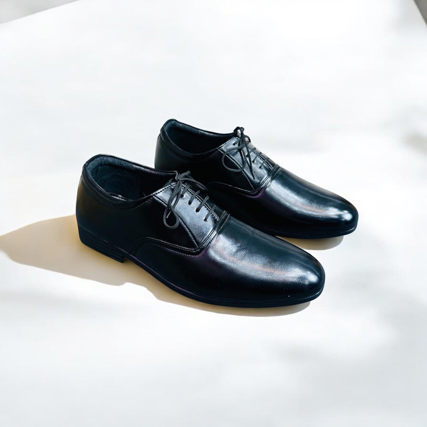 Premium Quality Oxford Shoes