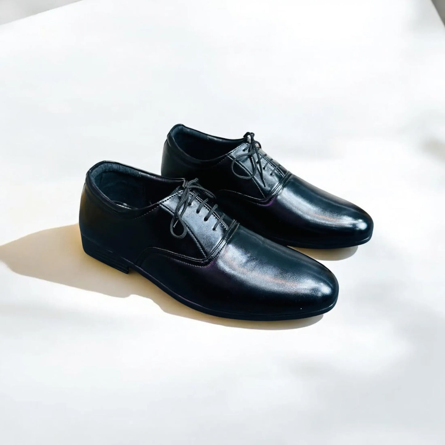 Premium Quality Oxford Shoes